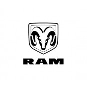 RAM