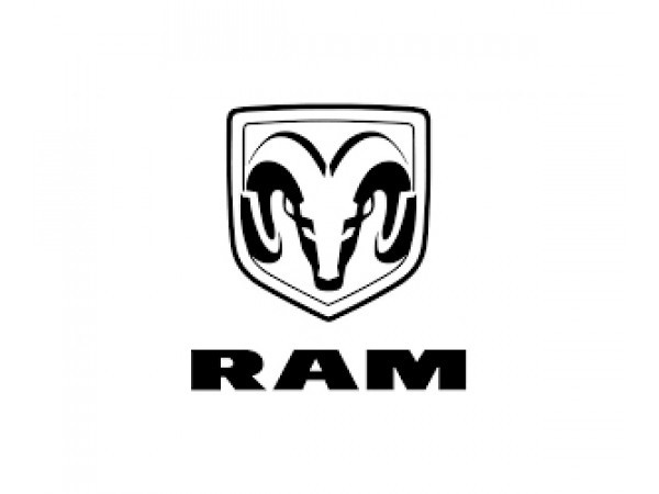 RAM